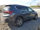 Hyundai SANTA FE Se Image 3