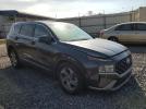 Hyundai SANTA FE Se Image 4