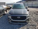 Hyundai SANTA FE Se Image 11