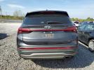 Hyundai SANTA FE Se Image 6