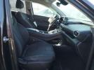 Hyundai SANTA FE Se Image 10