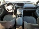 Hyundai SANTA FE Se Image 8