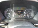 Hyundai SANTA FE Se Image 5