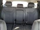 Hyundai SANTA FE Se Image 13