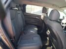 Hyundai SANTA FE Se Image 9