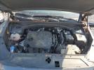 Hyundai SANTA FE Se Image 12