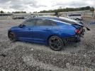 Kia K5 Gt Line Image 12