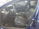 Kia K5 Gt Line Image 2