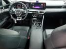 Kia K5 Gt Line Image 10