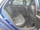 Kia K5 Gt Line Image 8