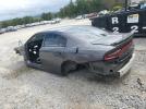 Dodge Charger R/t 392 Image 3