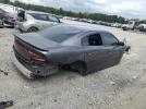 Dodge Charger R/t 392 Image 2