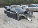 Dodge Charger R/t 392 Image 4