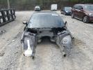 Dodge Charger R/t 392 Image 8