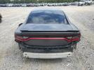 Dodge Charger R/t 392 Image 7