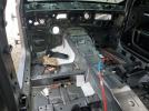 Dodge Charger R/t 392 Image 12