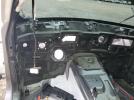 Dodge Charger R/t 392 Image 10