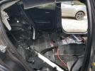 Dodge Charger R/t 392 Image 6