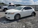 Toyota Camry Ce Image 1