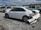 Toyota Camry Ce Image 3