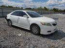 Toyota Camry Ce Image 4