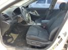Toyota Camry Ce Image 2