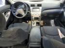 Toyota Camry Ce Image 5