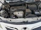 Toyota Camry Ce Image 10