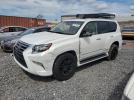 Lexus Gx 460 Premium Image 1