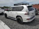 Lexus Gx 460 Premium Image 13