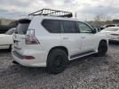 Lexus Gx 460 Premium Image 5