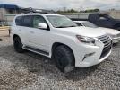 Lexus Gx 460 Premium Image 8