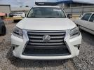 Lexus Gx 460 Premium Image 10