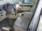 Lexus Gx 460 Premium Image 4