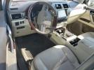 Lexus Gx 460 Premium Image 6