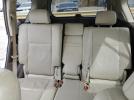 Lexus Gx 460 Premium Image 3