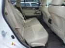 Lexus Gx 460 Premium Image 9