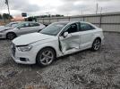 Audi A3 Premium Image 1