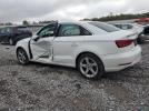Audi A3 Premium Image 2