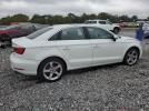 Audi A3 Premium Image 3