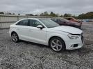 Audi A3 Premium Image 12