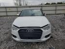 Audi A3 Premium Image 11