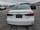 Audi A3 Premium Image 6