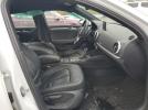 Audi A3 Premium Image 5
