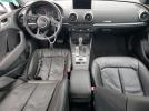 Audi A3 Premium Image 8