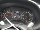Audi A3 Premium Image 4