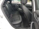 Audi A3 Premium Image 7