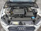 Audi A3 Premium Image 9