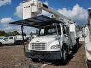Freightliner M2 106 Medium Duty Image 10
