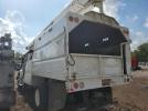 Freightliner M2 106 Medium Duty Image 9